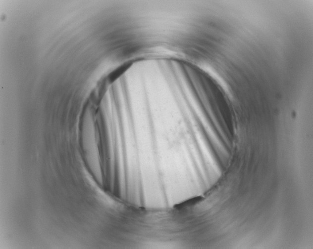 X0000089441477200707061356