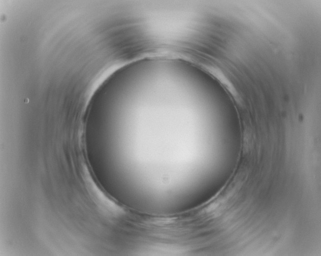 X0000089441484200707061356