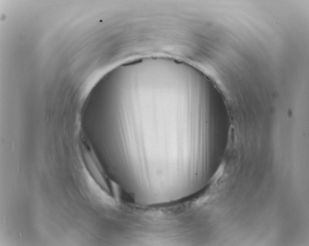 X0000089441524200707061356