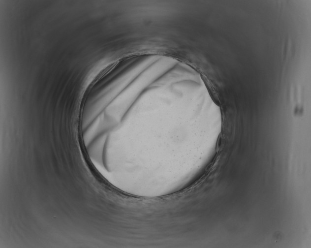 X0000089440003200707131915