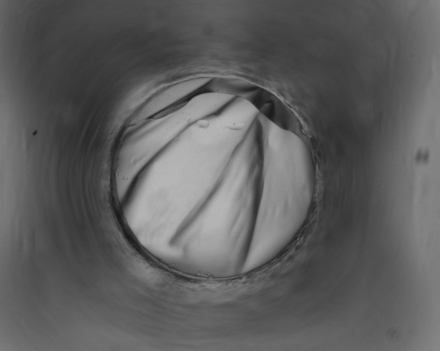 X0000089440005200707131915