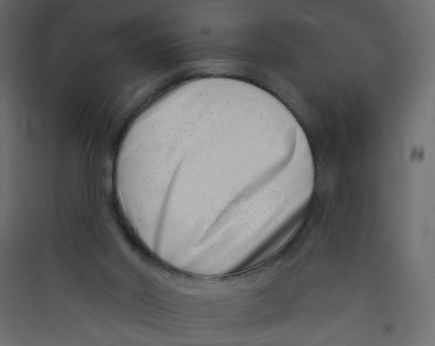 X0000089440014200707131915