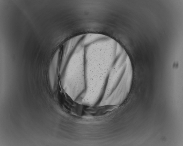 X0000089440017200707131915