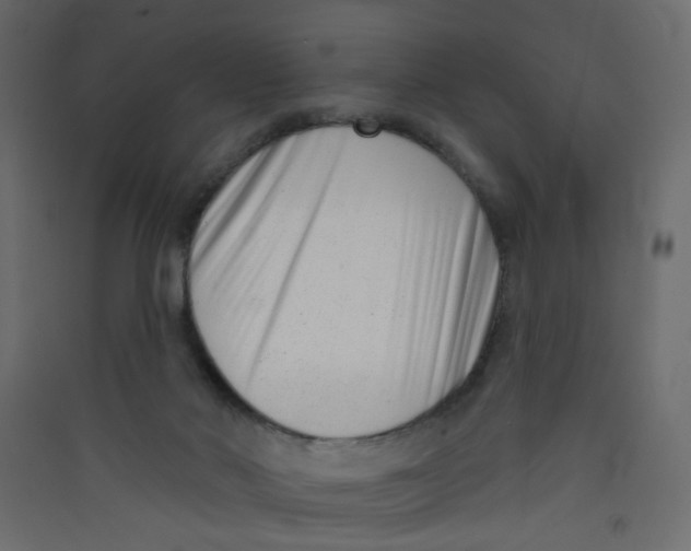 X0000089440022200707131915