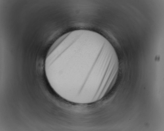 X0000089440024200707131915