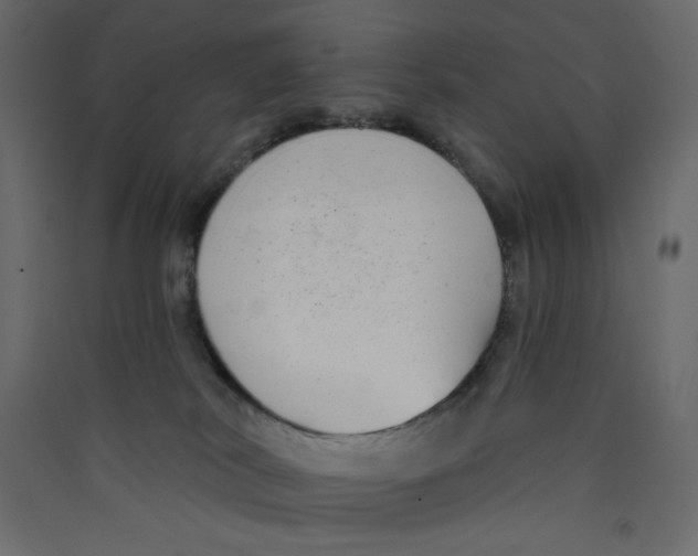 X0000089440038200707131915