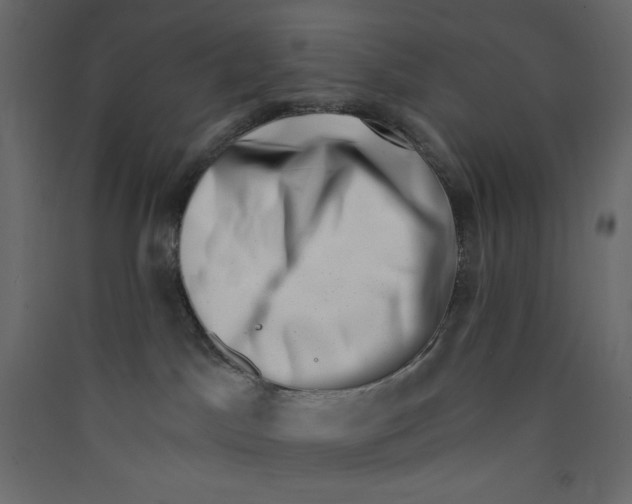 X0000089440045200707131915