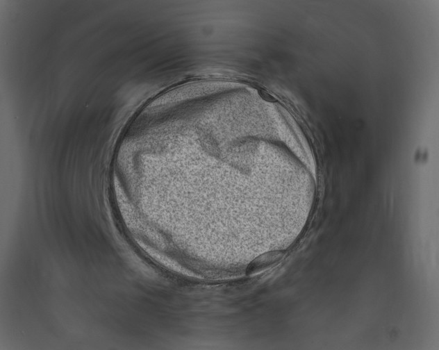 X0000089440049200707131914