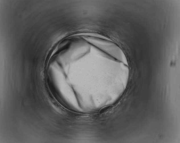 X0000089440050200707131914