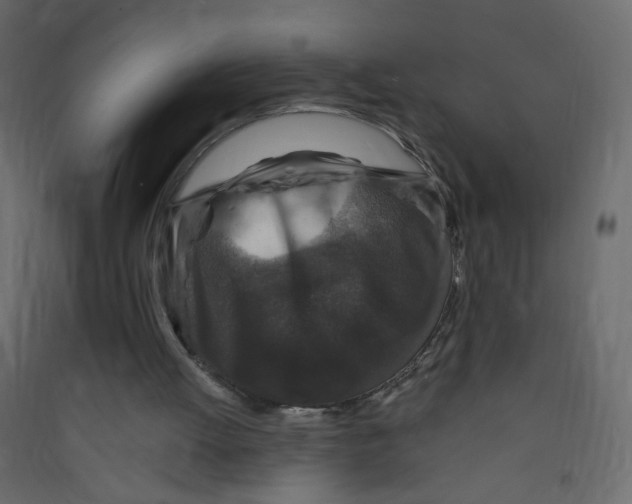 X0000089440052200707131914