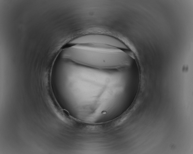 X0000089440057200707131914