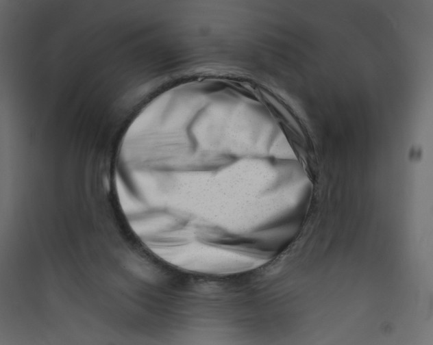X0000089440062200707131914