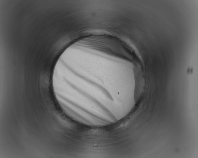 X0000089440063200707131914