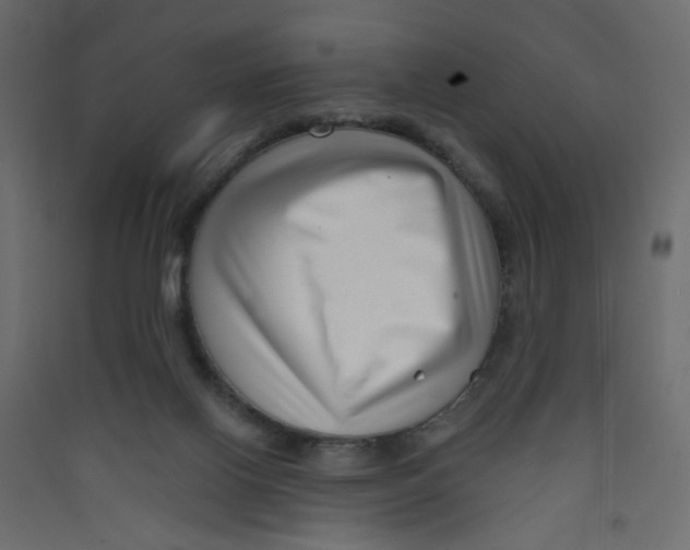 X0000089440070200707131914