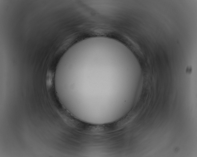 X0000089440075200707131914
