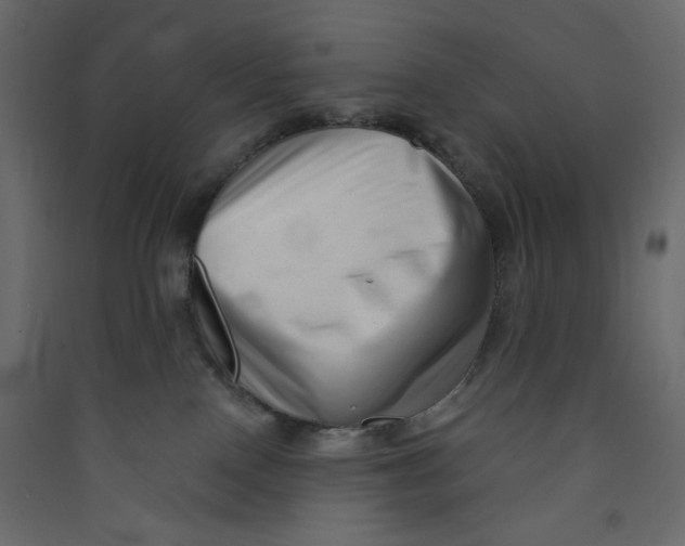 X0000089440090200707131915