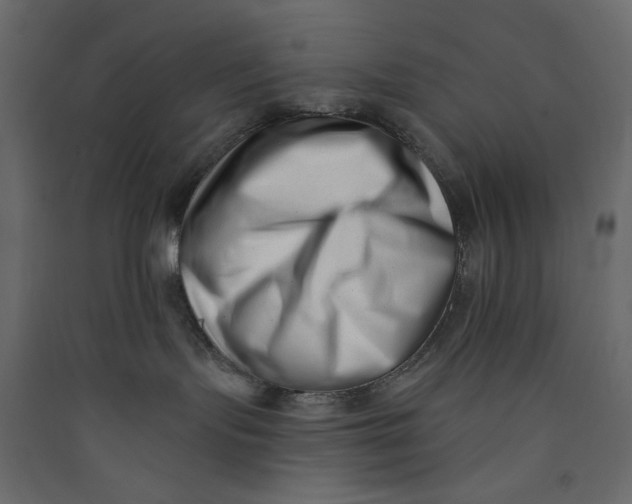 X0000089440095200707131915