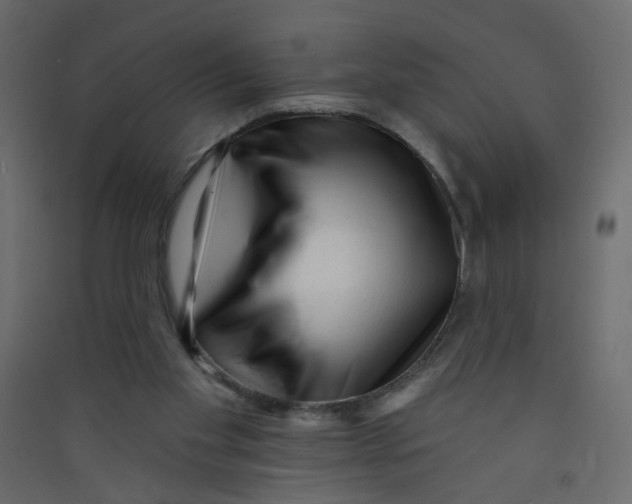 X0000089440109200707131914