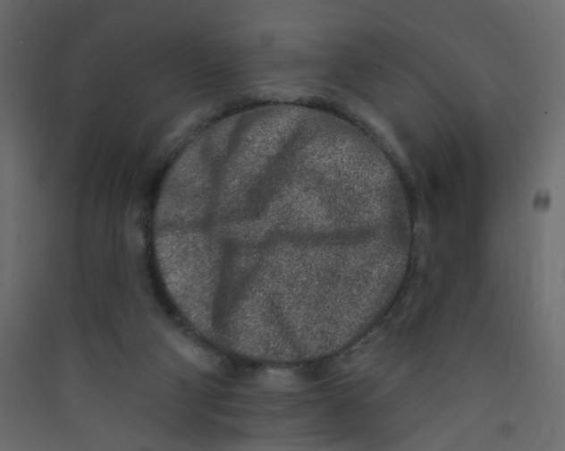 X0000089440114200707131914