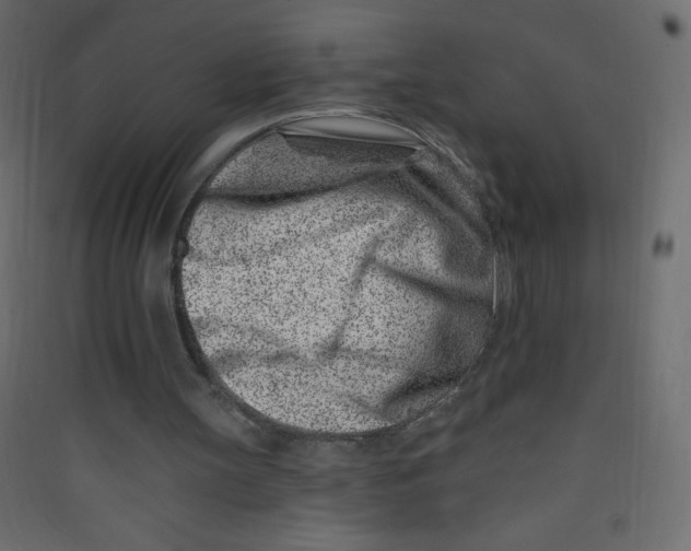 X0000089440147200707131913