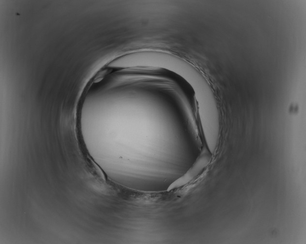 X0000089440148200707131913