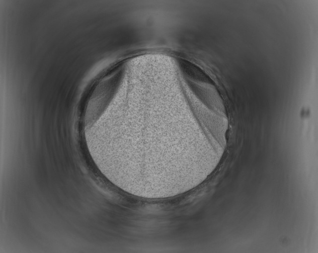 X0000089440149200707131913