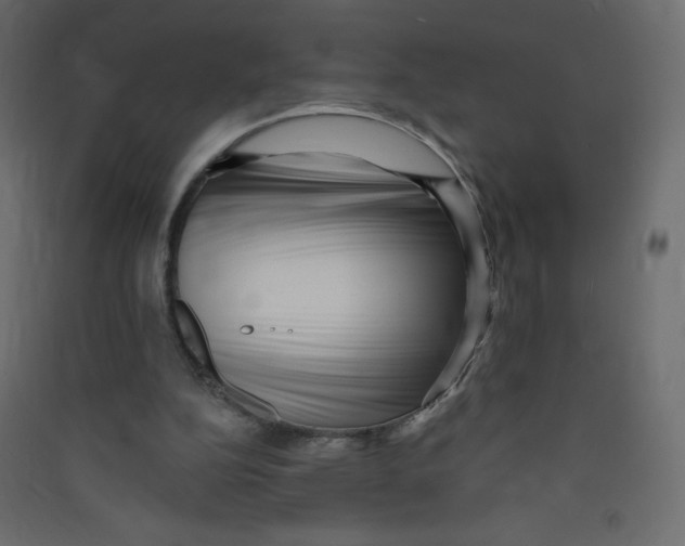 X0000089440152200707131913