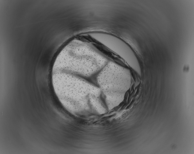 X0000089440156200707131913