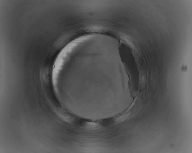 X0000089440167200707131913