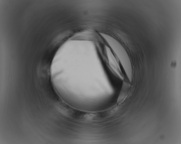X0000089440172200707131913