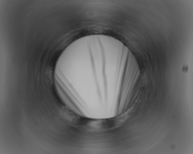 X0000089440178200707131913