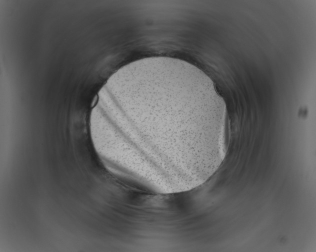 X0000089440182200707131913