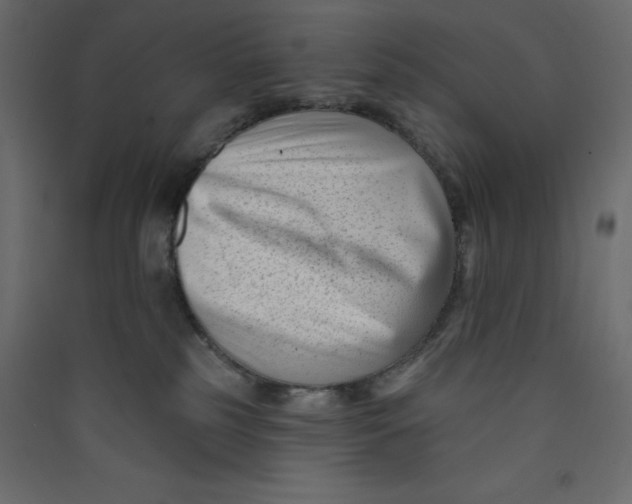 X0000089440185200707131913