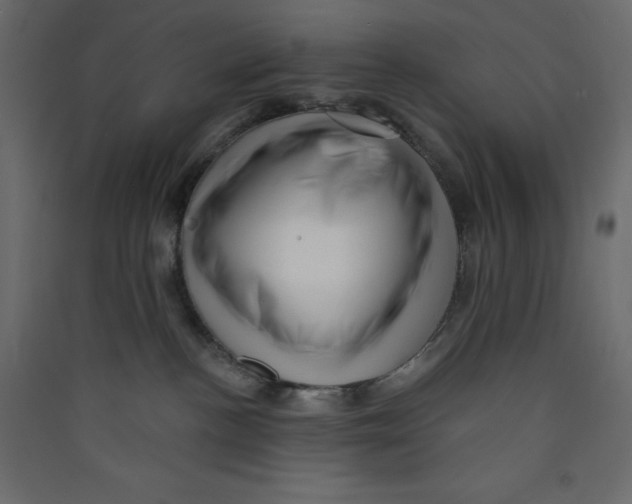 X0000089440188200707131913