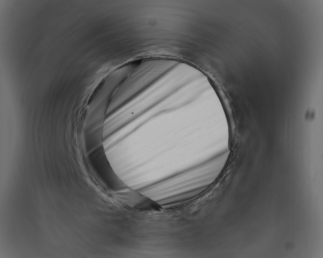 X0000089440193200707131913