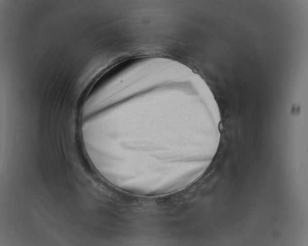 X0000089440194200707131913