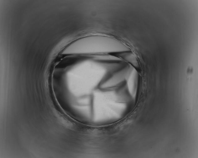 X0000089440197200707131913