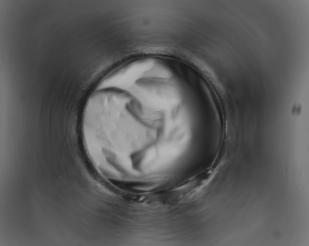 X0000089440201200707131912