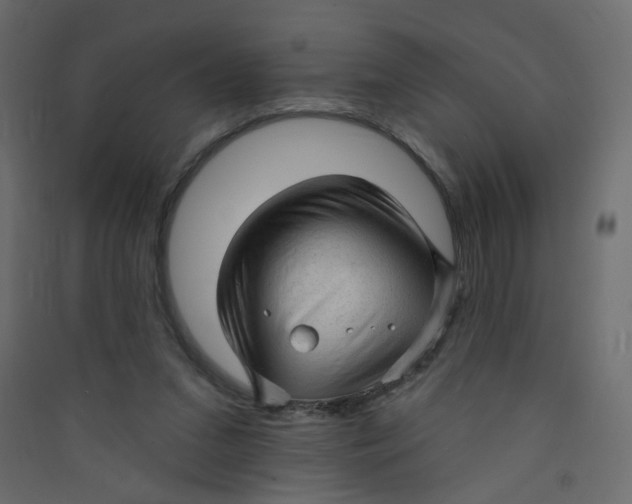 X0000089440207200707131912