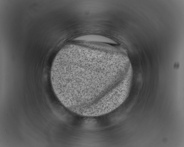 X0000089440214200707131912