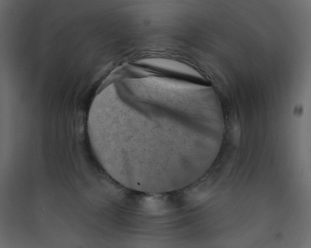X0000089440232200707131912