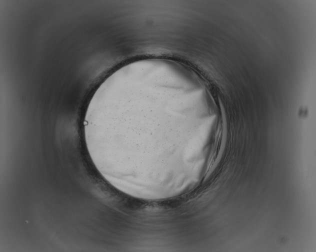 X0000089440256200707131912