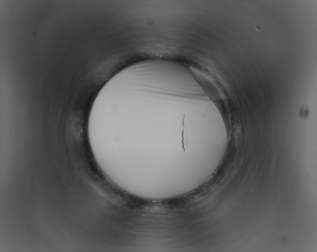 X0000089440259200707131912