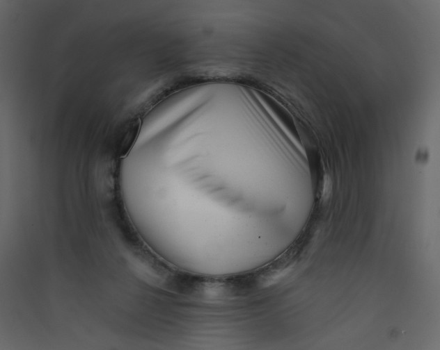X0000089440264200707131912