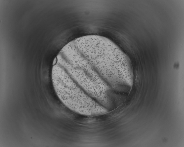 X0000089440267200707131912