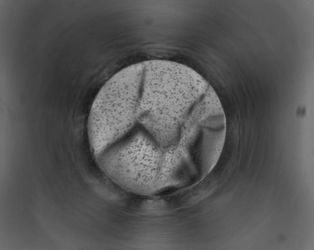 X0000089440271200707131912