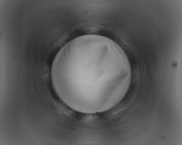 X0000089440274200707131912