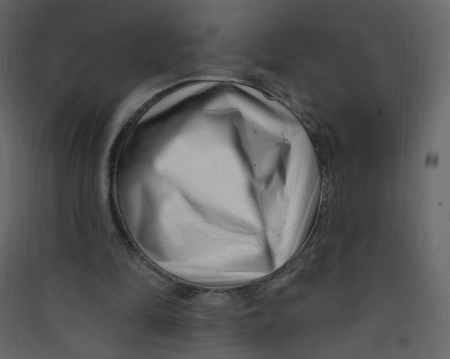 X0000089440294200707131911