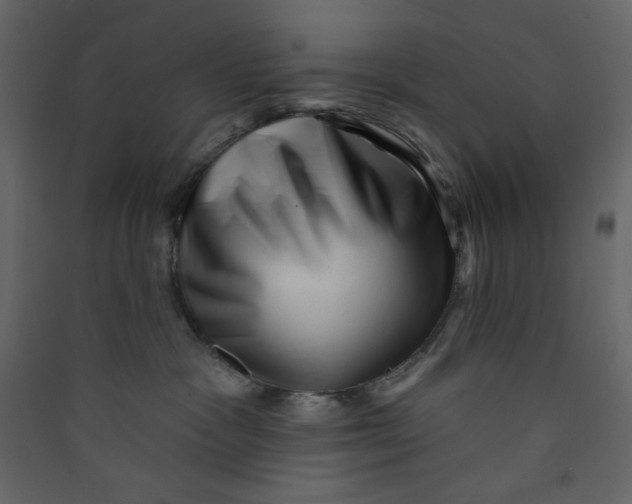X0000089440333200707131911