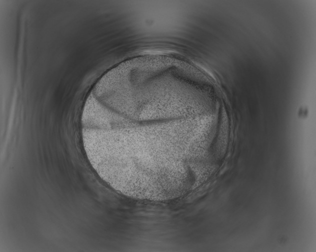 X0000089440337200707131910